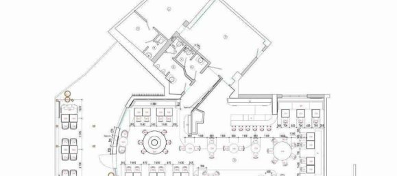  عقار تجاري في Wahring, Austria 306متر مربع رقم 246842 18