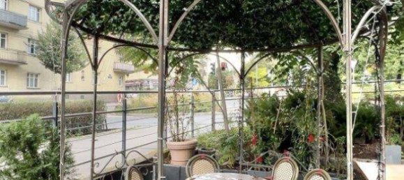  عقار تجاري في Wahring, Austria 306متر مربع رقم 246842 17