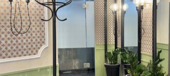  عقار تجاري في Wahring, Austria 306متر مربع رقم 246842 9