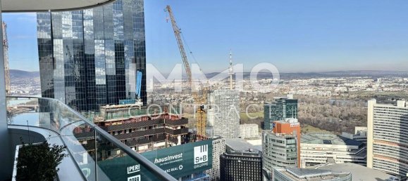 Квартира с 3 комнатами в Вена, Австрия № 129464 12