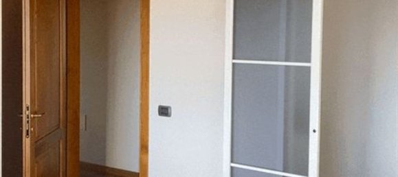 9 rooms Villa in Pistoia, Italy No. 256314 8