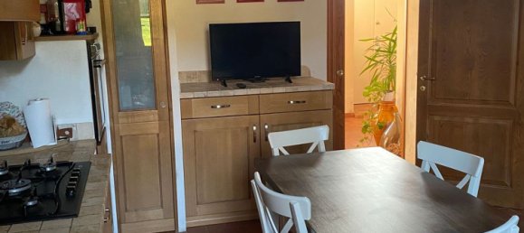 9 rooms Villa in Pistoia, Italy No. 256314 6