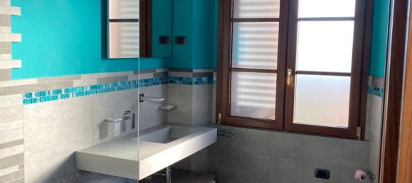 9 rooms Villa in Pistoia, Italy No. 256314 10