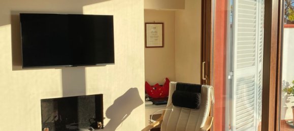 9 rooms Villa in Pistoia, Italy No. 256314 4