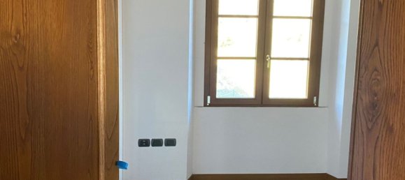 9 rooms Villa in Pistoia, Italy No. 256314 11