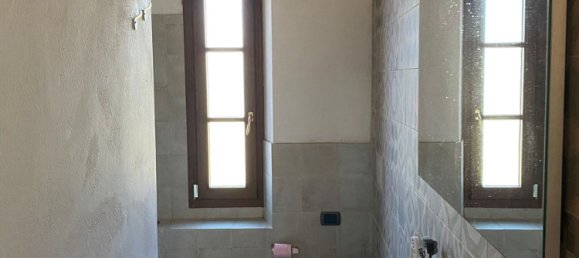 9 rooms Villa in Pistoia, Italy No. 256314 9