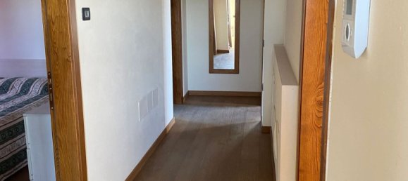 9 rooms Villa in Pistoia, Italy No. 256314 7