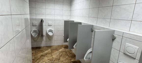 Propriété commerciale à Emmendingen, Germany 1174m² No. 327651 14