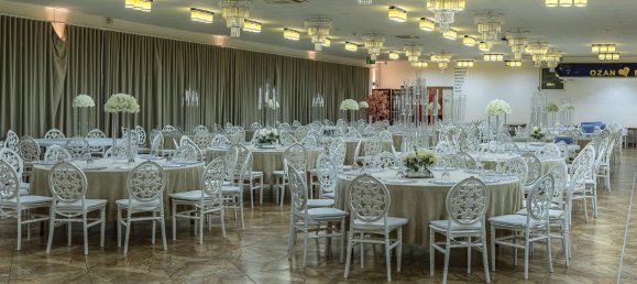 Propriété commerciale à Emmendingen, Germany 1174m² No. 327651 3