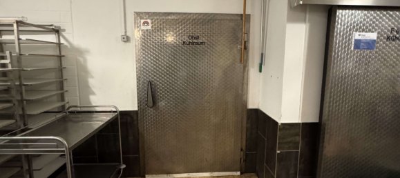 Propriété commerciale à Emmendingen, Germany 1174m² No. 327651 13