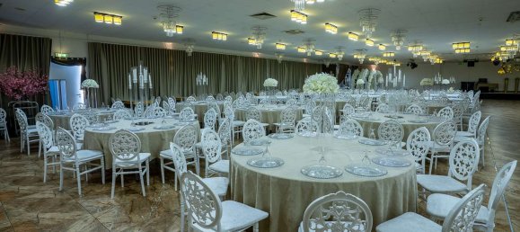 Propriété commerciale à Emmendingen, Germany 1174m² No. 327651 6