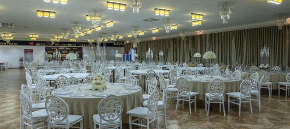 Propriété commerciale à Emmendingen, Germany 1174m² No. 327651 2