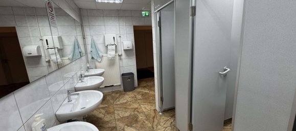 Propriété commerciale à Emmendingen, Germany 1174m² No. 327651 16