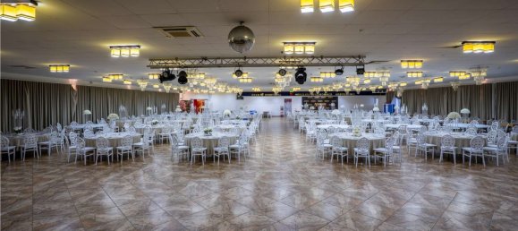 Propriété commerciale à Emmendingen, Germany 1174m² No. 327651 4