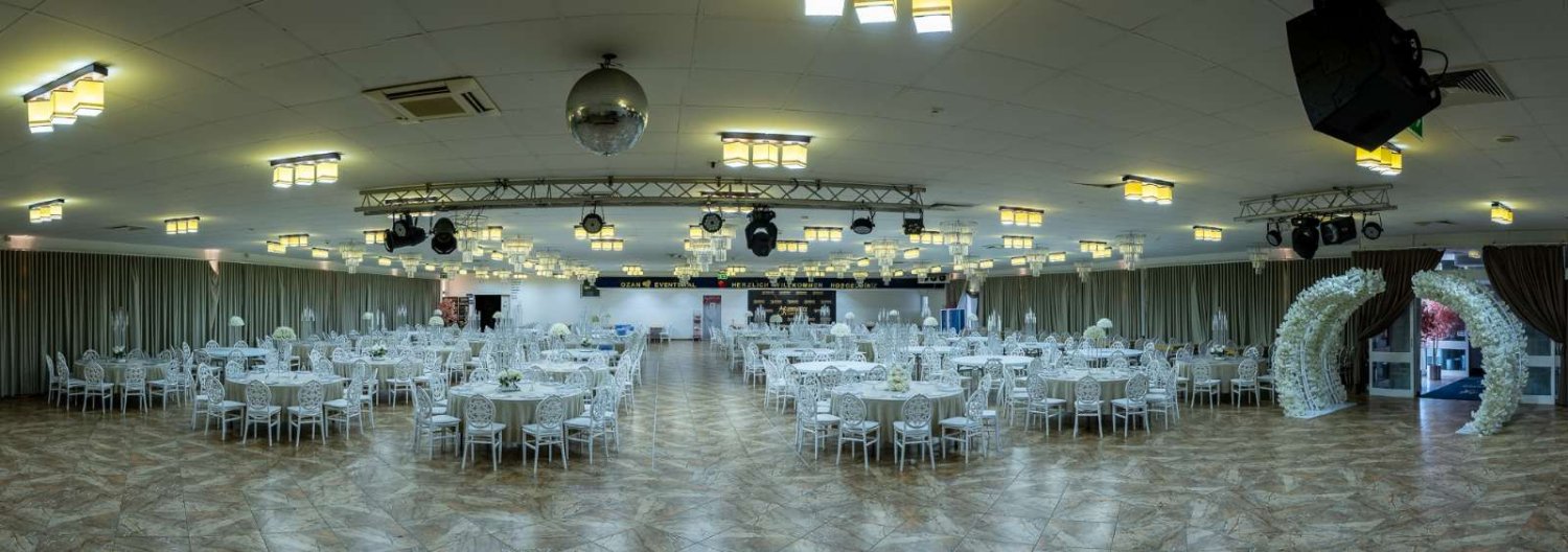 Propriété commerciale à Emmendingen, Germany 1174m² No. 327651