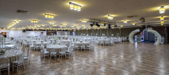 Propriété commerciale à Emmendingen, Germany 1174m² No. 327651 7