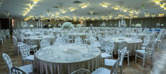 Propriété commerciale à Emmendingen, Germany 1174m² No. 327651 5