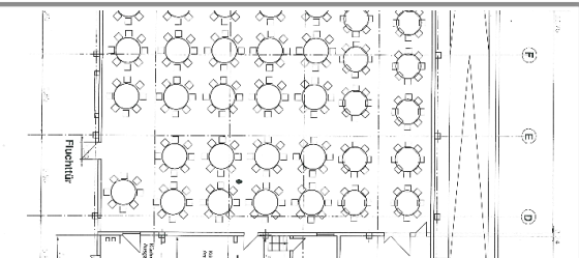 Propriété commerciale à Emmendingen, Germany 1174m² No. 327651 17