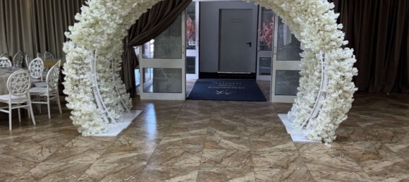 Propriété commerciale à Emmendingen, Germany 1174m² No. 327651 8