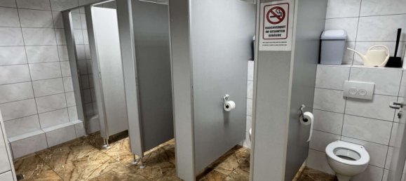 Propriété commerciale à Emmendingen, Germany 1174m² No. 327651 15