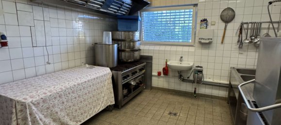 Propriété commerciale à Emmendingen, Germany 1174m² No. 327651 12