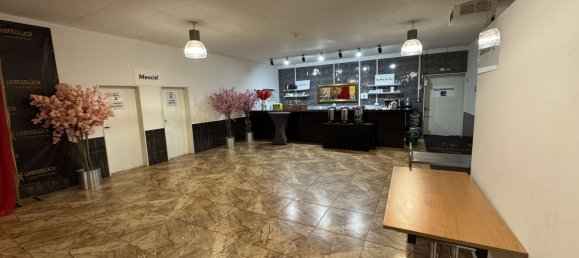 Propriété commerciale à Emmendingen, Germany 1174m² No. 327651 9