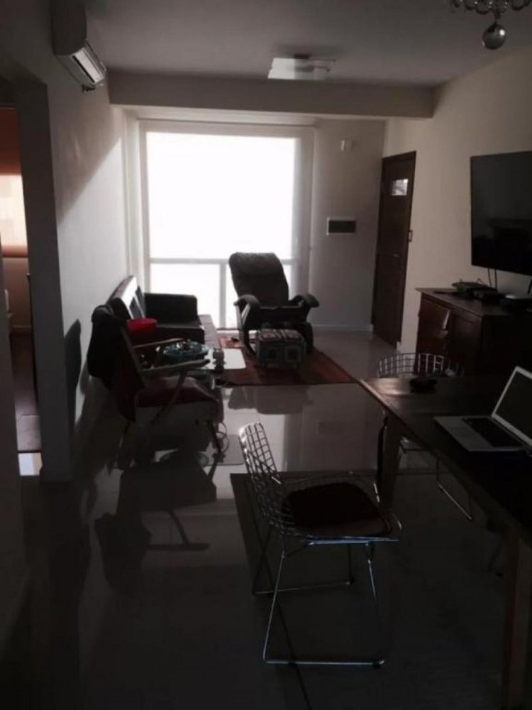 Studio in Esteban Echeverria, Argentina No. 62727