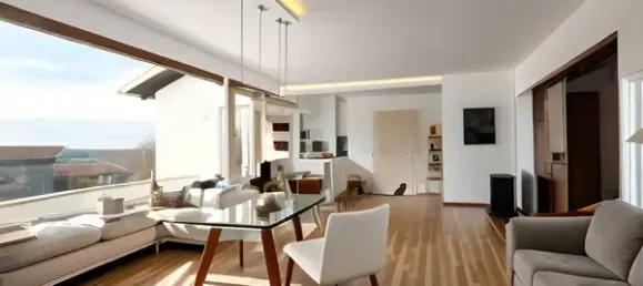 8 rooms Castles in Goppingen, Germany No. 89914 50