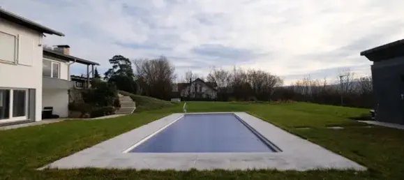 8 rooms Castles in Goppingen, Germany No. 89914 20