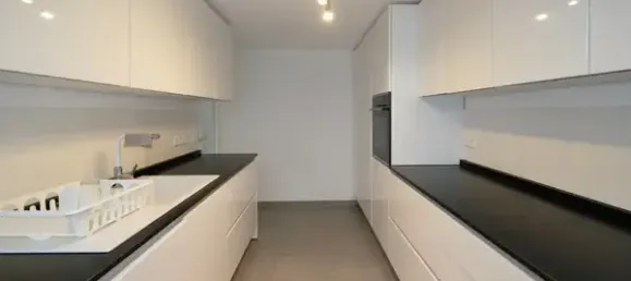 8 rooms Castles in Goppingen, Germany No. 89914 33