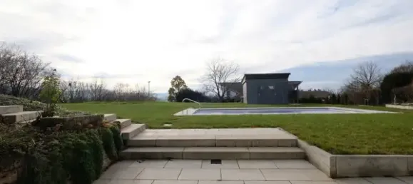 8 rooms Castles in Goppingen, Germany No. 89914 19