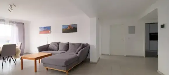 8 rooms Castles in Goppingen, Germany No. 89914 36