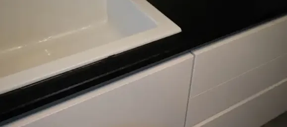 8 rooms Castles in Goppingen, Germany No. 89914 32