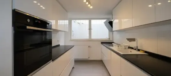 8 rooms Castles in Goppingen, Germany No. 89914 31