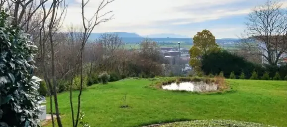 8 rooms Castles in Goppingen, Germany No. 89914 16