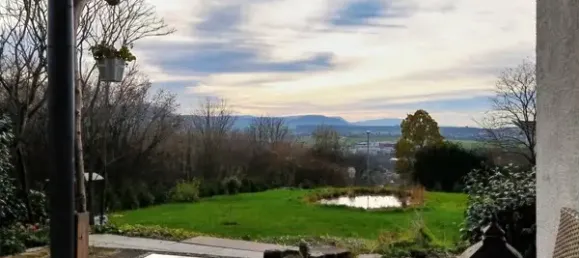 8 rooms Castles in Goppingen, Germany No. 89914 14