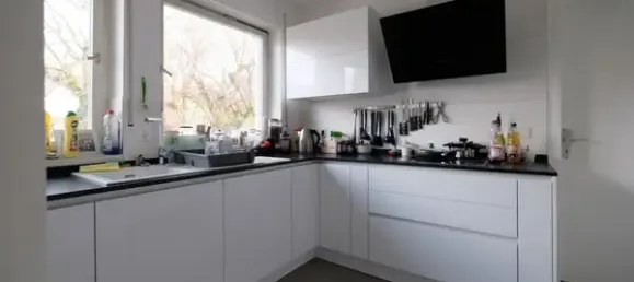 8 rooms Castles in Goppingen, Germany No. 89914 38