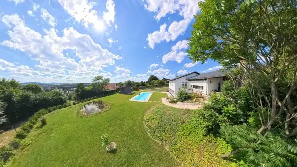 8 rooms Castles in Goppingen, Germany No. 89914