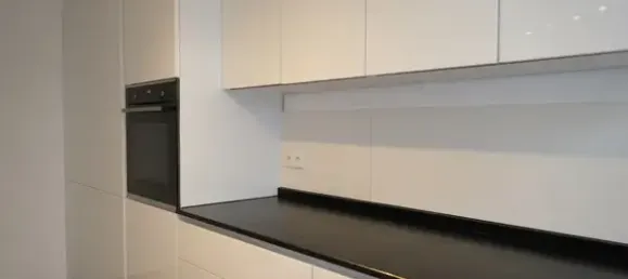 8 rooms Castles in Goppingen, Germany No. 89914 34