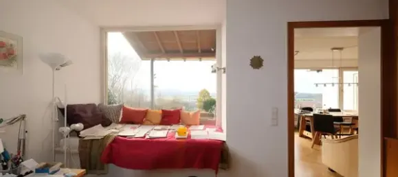 8 rooms Castles in Goppingen, Germany No. 89914 47