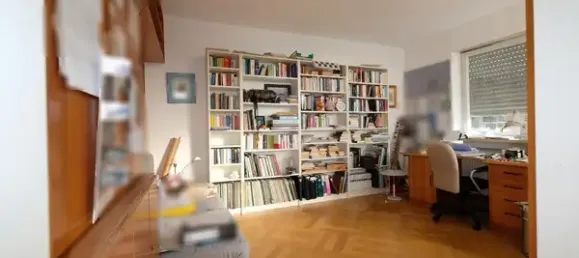 8 rooms Castles in Goppingen, Germany No. 89914 45