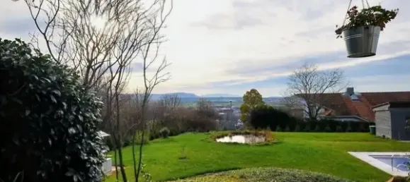 8 rooms Castles in Goppingen, Germany No. 89914 15