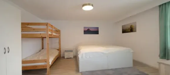 8 rooms Castles in Goppingen, Germany No. 89914 22