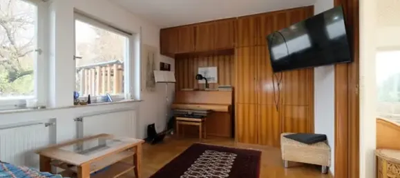 8 rooms Castles in Goppingen, Germany No. 89914 42