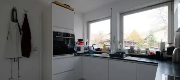 8 rooms Castles in Goppingen, Germany No. 89914 39