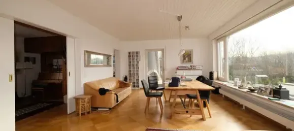 8 rooms Castles in Goppingen, Germany No. 89914 5