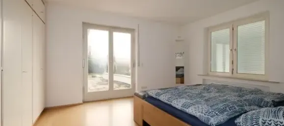 8 rooms Castles in Goppingen, Germany No. 89914 8