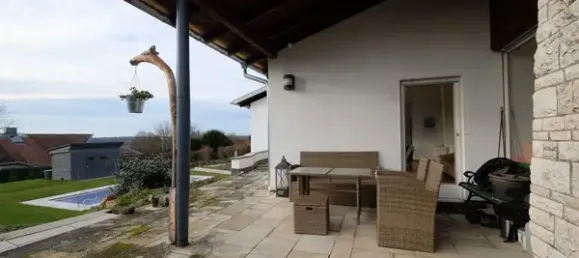 8 rooms Castles in Goppingen, Germany No. 89914 13