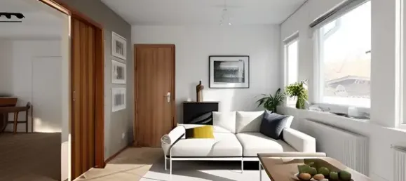 8 rooms Castles in Goppingen, Germany No. 89914 43