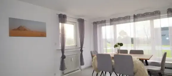 8 rooms Castles in Goppingen, Germany No. 89914 24